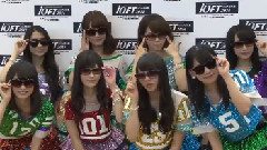 MAiDiGiTV 第27回日本メガネベストドレッサー賞 2