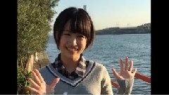 朝長美桜G PM0206