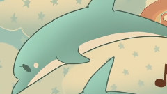 gumi - キャラメルヘヴン