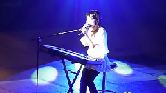 Audition & 孩子,I Cry