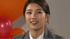 演艺家中介 采访 秀智Cut