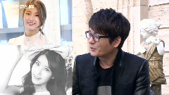 演艺街直播 采访 提及 Cut