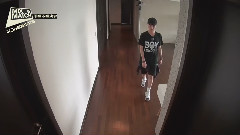 MIX & MATCH未公开