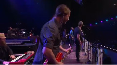 Lady Antebellum - Bartender