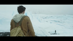 RICKY DILLON - Nobody