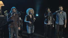 Zac Brown Band - Free