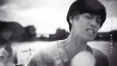 そ./ユビキタス