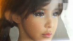 2014 MelOn Music Awards Teaser