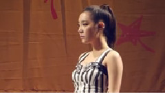 去见和你一模一样的女人