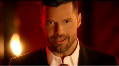 Ricky Martin - Adios