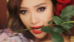 Giovanni Marradi,音乐短片 - Tango De Roses