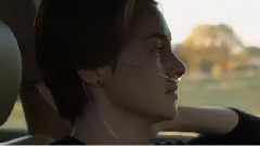 影视原声,Birdy - Not About Angels