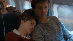 影视原声,Ray LaMontagne - Without Words