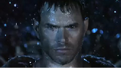 影视原声 - Iron Poetry