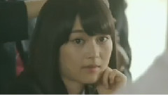 何度目の青空か?