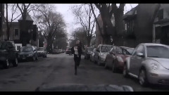 Beat Service - Undercover