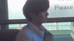 Lurebambi 2015 Calendar