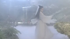 影视原声 - 幻化人形 青城山下白素贞