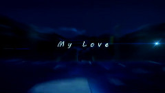 Yimi 5s 混战式接力 MAD