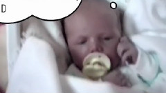 Taylor Swift - 4天的小霉霉