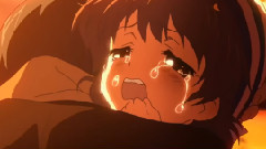 若能忘记你,我便不再是我