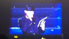 微博关注关注关注吧