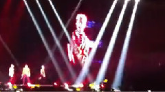 I Love You之TOP咆哮