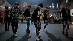 MelOn Premiere Showcase