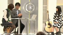 ヒカリヘ/miwax亀田誠治3