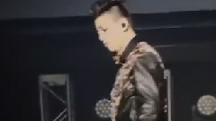 Bambam Mark Say Got7