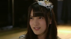 日清 カップヌードル REAL 入山杏奈篇