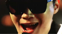 History & Good Morning