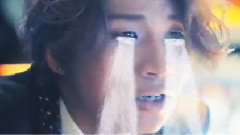 Mini AL 'でぃらいと' 预告 (トさんVer.)