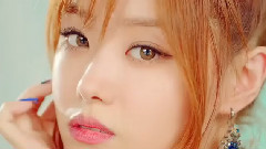 美丽的年纪25岁