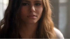 Jacquie Lee - Broken Ones