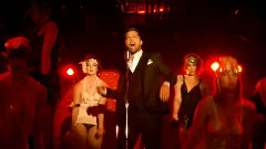 Ricky Martin - Adios