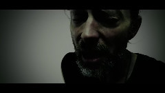 Thom Yorke - A Brain In A Bottle