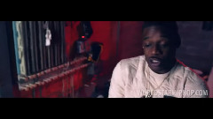 T.I.,Troy Ave - Money On My Mind