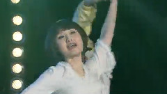 蒋小涵 - 年轻的朋友来相会