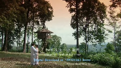 唯爱为君 泰剧<炼狱花火>OST