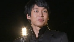 朴有天,J.Y.J - 2011