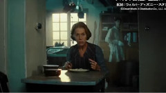 2PM,李俊昊(2PM) - M-ON! LIVE JUNHO (From 2PM) JUNHO Solo Tour 2014 Feel