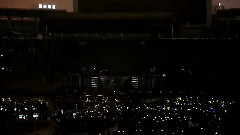 G-Dragon(BigBang) - Crayon