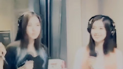 Wenrene