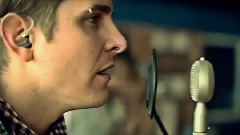 We Invented Paris - Treeless