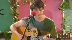 Jake Bugg - Me And You