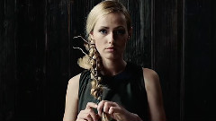 Pinatri - Влюбляйся опять