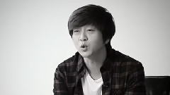 尹道贤 - 尹道贤是谁的粉丝呢?