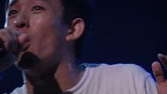 Funky Monkey Babys - 日本武道馆&#