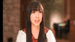 AKB总选应援 岩佐美咲篇 中文字幕